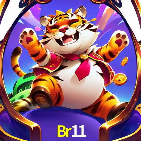 br11 com bet apostas